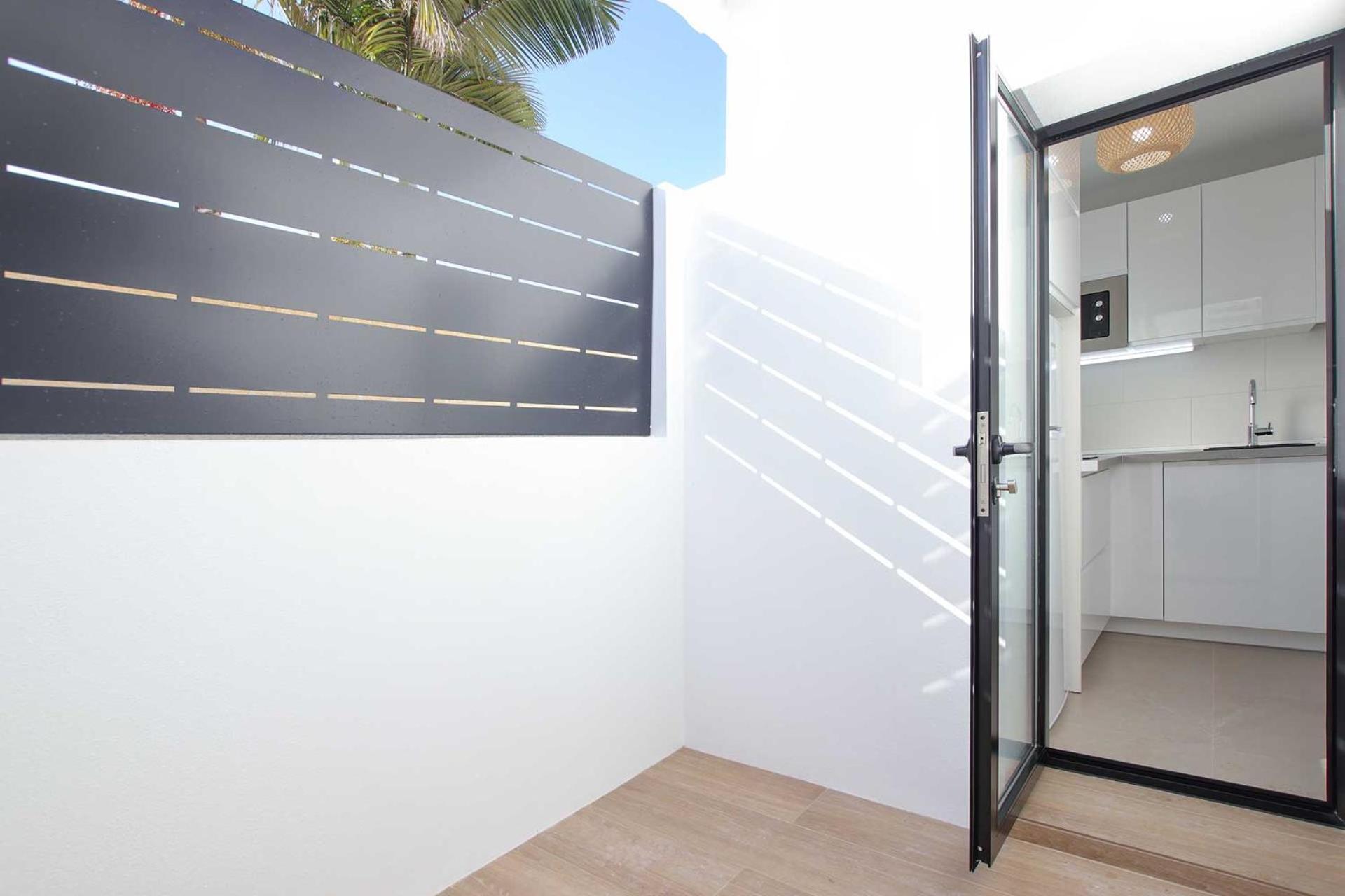Linda Vista Beach Apartment Marbella Eksteriør bilde