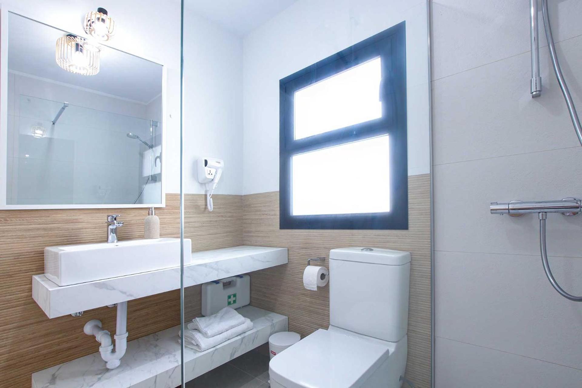 Linda Vista Beach Apartment Marbella Eksteriør bilde